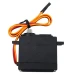 MG996R Digital Servo 11kg.cm 180 Degrees MG996R Digital Servo 11kg.cm 180 Degrees