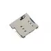 Micro SD Sim Holder (4 Pack) Micro SD Sim Holder (4 Pack)