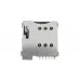 Micro SD Sim Holder (4 Pack) Micro SD Sim Holder (4 Pack)