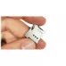 Micro SD Sim Holder (4 Pack) Micro SD Sim Holder (4 Pack)