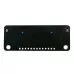 Micro:Bit Mini Interface Micro:Bit Mini Interface