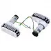 NOX Mini Tank - Soft Rubber NOX Mini Tank - Soft Rubber