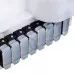 NOX Mini Tank - Soft Rubber NOX Mini Tank - Soft Rubber