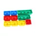 Mechanical Keyboard Caps Mechanical Keyboard Caps