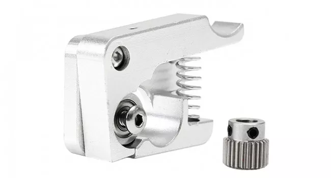 MK10 Filament Drive 1.75mm MK10 Filament Drive 1.75mm