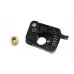 Filament Drive Block for Extruder 1.75mm Filament Drive Block for Extruder 1.75mm
