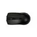 Entry Level Mouse Black - USB Entry Level Mouse Black - USB