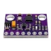 GY-91 Multi Sensor Board (MPU-6500 + BMP280) GY-91 Multi Sensor Board (MPU-6500 + BMP280)