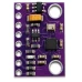 GY-91 Multi Sensor Board (MPU-6500 + BMP280) GY-91 Multi Sensor Board (MPU-6500 + BMP280)