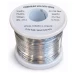 Premium Solder Wire 0.7mm 60/40- 500g Premium Solder Wire 0.7mm 60/40- 500g