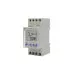 MT822 Dual Digital Programmable DIN Rail Timer - 220V MT822 Dual Digital Programmable DIN Rail Timer - 220V