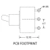Toggle Switch 2-Position SPDT 3-Pin Right-Angle 250 VAC 3A Toggle Switch 2-Position SPDT 3-Pin Right-Angle 250 VAC 3A