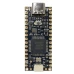 Nano R4 Compatible Nano R4 Compatible