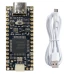 Nano R4 Compatible Nano R4 Compatible