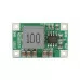 Voltage Regulator DC-DC Vin 5-18V Vout 3.7V 4.5A Voltage Regulator DC-DC Vin 5-18V Vout 3.7V 4.5A