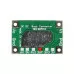 Voltage Regulator DC-DC Vin 5-18V Vout 3.7V 4.5A Voltage Regulator DC-DC Vin 5-18V Vout 3.7V 4.5A