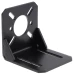 Stepper Motor Bracket - NEMA 14 Stepper Motor Bracket - NEMA 14