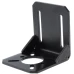 Stepper Motor Bracket - NEMA 14 Stepper Motor Bracket - NEMA 14