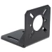 Stepper Motor Bracket - NEMA 14 Stepper Motor Bracket - NEMA 14