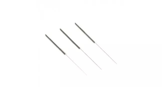 3D Printer Nozzle Cleaning Kit .2 .3 .4 mm 3D Printer Nozzle Cleaning Kit .2 .3 .4 mm