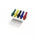 NP05 Premium Needle Probes (5 Pack)