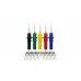 NP05 Premium Needle Probes (5 Pack)
