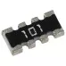 Network Resistor 100 ohm - 1206 (100 Pack) Network Resistor 100 ohm - 1206 (100 Pack)