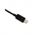 Micro USB to 4 Port Hub + Switch Micro USB to 4 Port Hub + Switch