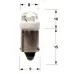 P13 LED Lamp, Bayonet, 6V, 0.5W P13 LED Lamp, Bayonet, 6V, 0.5W