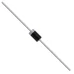 Transient Voltage Suppression Diode 5V (10 Pack)
