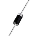 Transient Voltage Suppression Diode 5V (10 Pack)