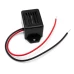 Piezo Buzzer 4-12V DC 75DB Piezo Buzzer 4-12V DC 75DB