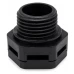 Ventilation Plug M16 (2 Pack) Ventilation Plug M16 (2 Pack)