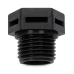 Ventilation Plug M16 (2 Pack) Ventilation Plug M16 (2 Pack)
