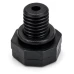 Ventilation Plug M6 (4 Pack) Ventilation Plug M6 (4 Pack)