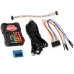 MPLAB PICkit Basic In-Circuit Debugger MPLAB PICkit Basic In-Circuit Debugger