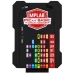 MPLAB PICkit Basic In-Circuit Debugger MPLAB PICkit Basic In-Circuit Debugger