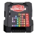 MPLAB PICkit Basic In-Circuit Debugger MPLAB PICkit Basic In-Circuit Debugger