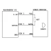 Pi 18B20 Mini Temperature Module Pi 18B20 Mini Temperature Module