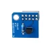 Pi 18B20 Mini Temperature Module Pi 18B20 Mini Temperature Module
