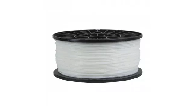 PLA White 1.75mm PLA White 1.75mm