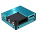PMSA003I Air Quality Sensor I2C PMSA003I Air Quality Sensor I2C