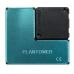 PMSA003I Air Quality Sensor I2C PMSA003I Air Quality Sensor I2C