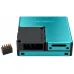 PMSA003I Air Quality Sensor I2C PMSA003I Air Quality Sensor I2C