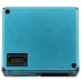 PMSA003I Air Quality Sensor I2C PMSA003I Air Quality Sensor I2C