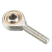 Rod End Bearing - Male 6mm