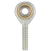 Rod End Bearing - Male 6mm