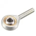 Rod End Bearing - Male 6mm