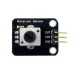 20K Potentiometer Module 20K Potentiometer Module