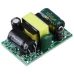 Power Supply, 3.3V 0.7A, Open Frame, Type A Power Supply, 3.3V 0.7A, Open Frame, Type A